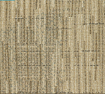 Ковровая плитка Milliken Out of the Shadows 2.0 srg 90-18 Daybreak фото 1 | FLOORDEALER